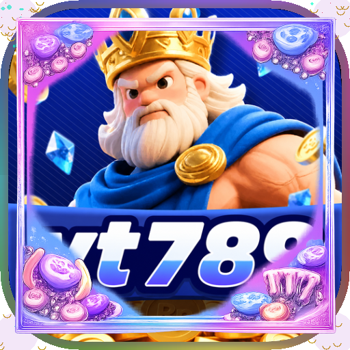 vt789 — galeri pratinjau - APK Resmi
