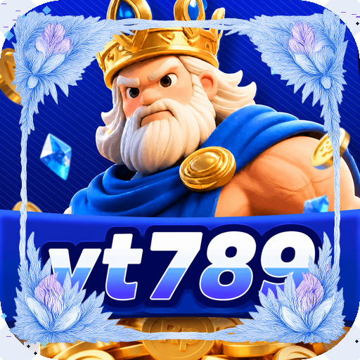vt789 — galeri pratinjau Resmi APK